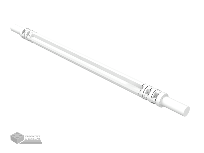 32199 – Hose, Soft Technic as 11L