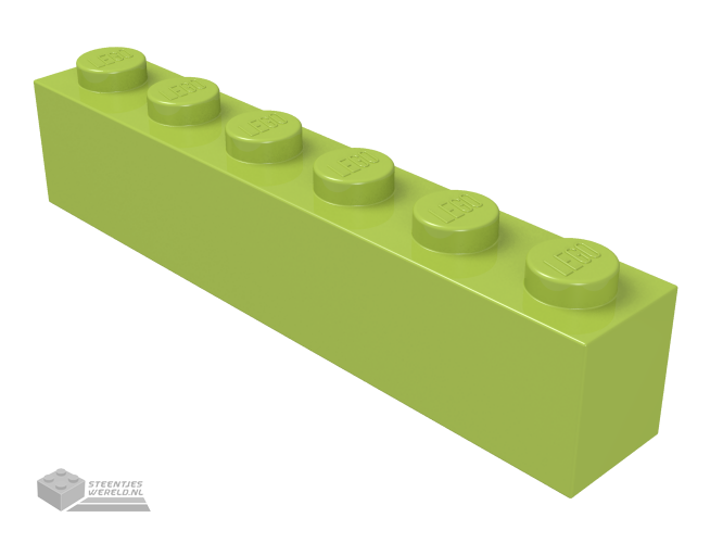 56e24487-6475-49f1-b0a7-3c123b354d84.png