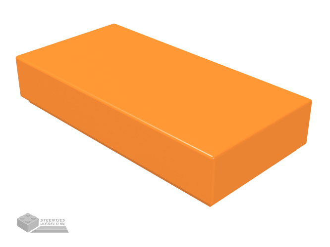 56feaa29-7488-42e1-974f-a9a523236df3.png