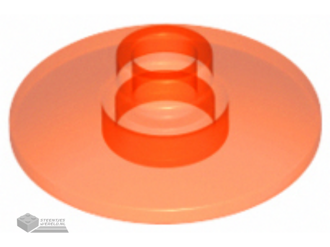 574b799a-56c1-4f00-80ca-07e0a97f08c3.png