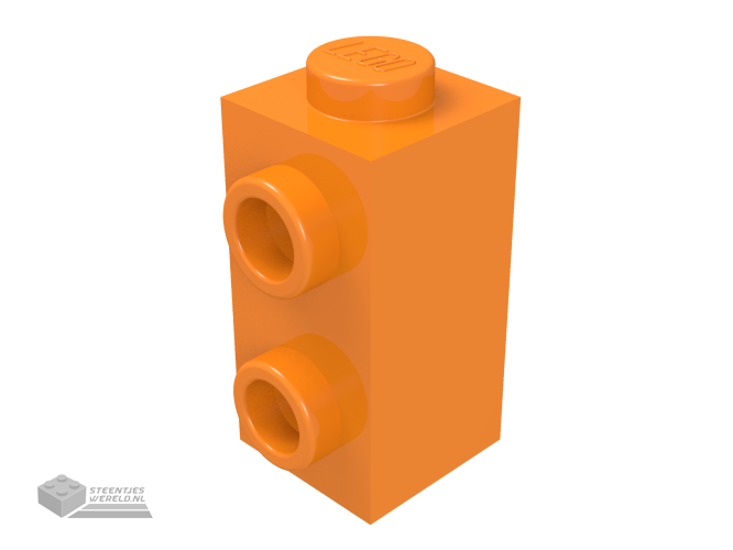 575f6963-428f-4f54-83ad-c836d05d8e93.png