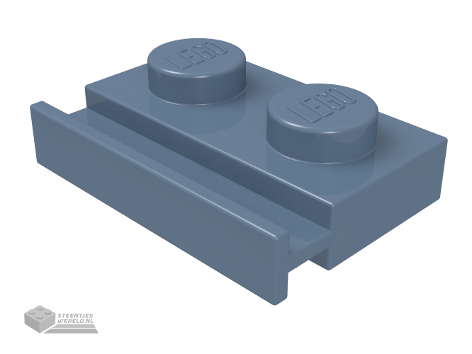 59625228-70d6-4aea-9569-76ac4ce02ceb.png