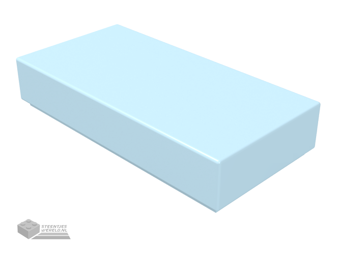 5b4cb617-d882-494f-b3dc-c473cbb9542e.png
