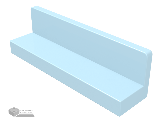 30413 – paneel 1 x 4 x 1