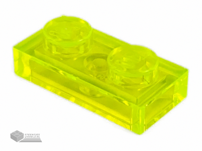 5c20e7d6-85b9-44c4-8f20-25b42aba0892.png