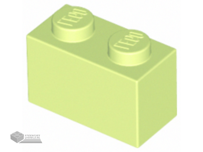 5d19b26a-5a48-4a19-94ac-4528ec41ebfb.png