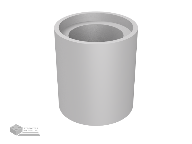 5d433611-12d8-4c15-a896-ccaf348e0dd4.png