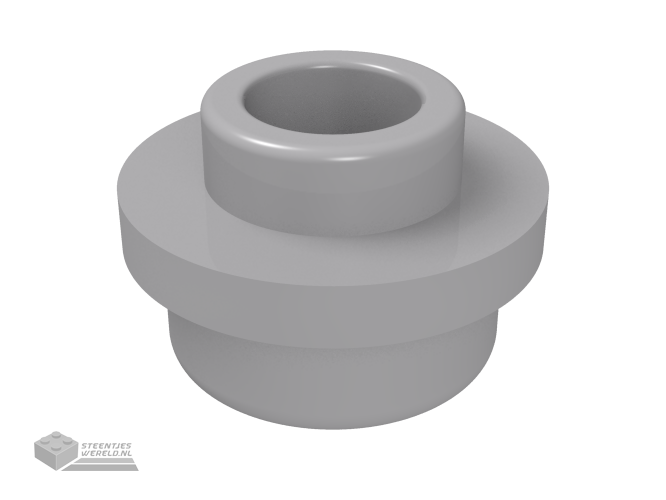 5dfbb8ff-76a9-4c37-a245-91441070808b.png
