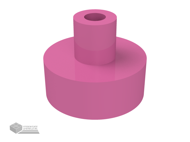 603d6f03-15cb-4867-8994-db257ab0cd98.png