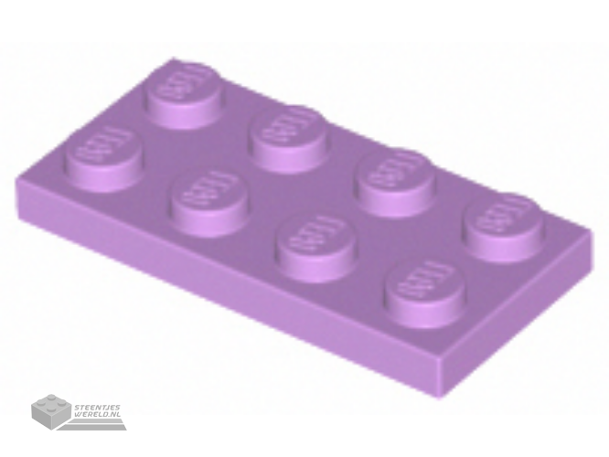 60d4c204-8c8a-421e-a3e0-55c743b54b55.png
