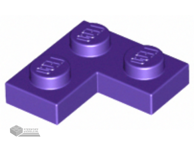 616638bf-b156-4119-ad43-44d7efeff663.png