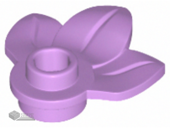 61ab6d1d-9429-4646-822e-82ff86e13e27.png
