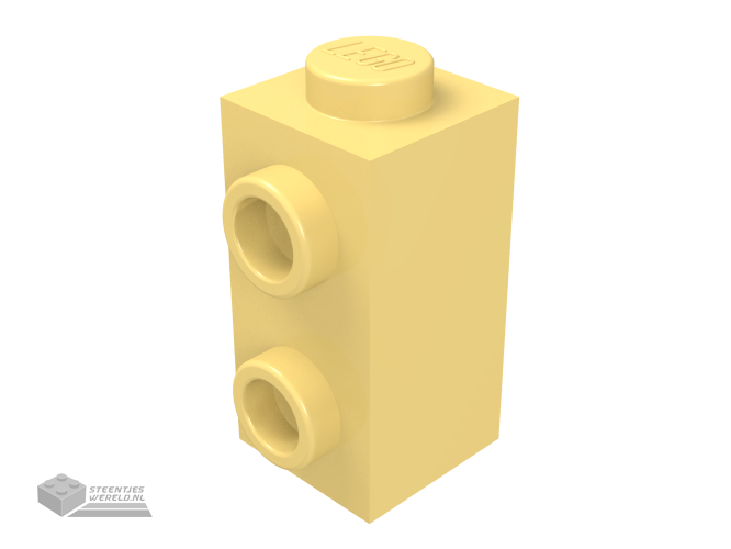 623b3222-7064-44f2-8a97-0c80a26c8584.png