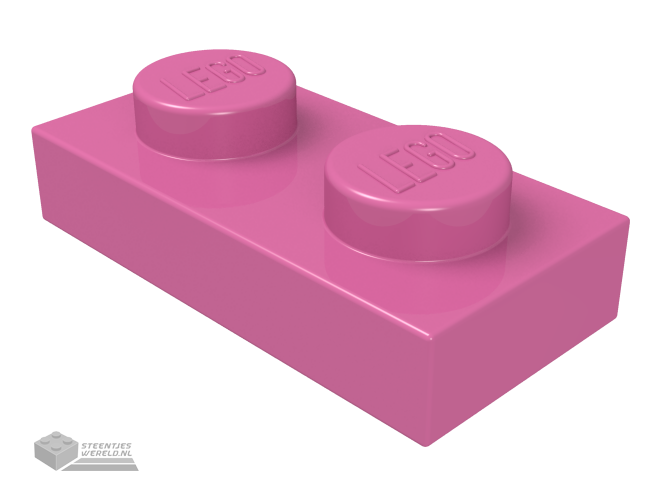 6290f12b-61ab-4961-943c-1ab9fb78c6e8.png
