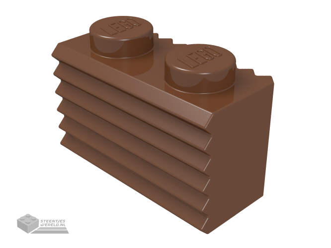 635f373a-1593-4c41-9432-fead91c0e8ab.png
