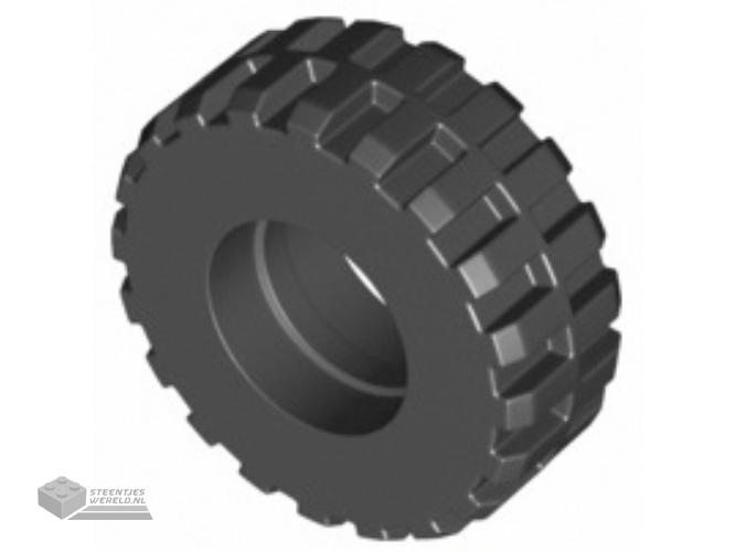 35578 – Tire 37 x 14