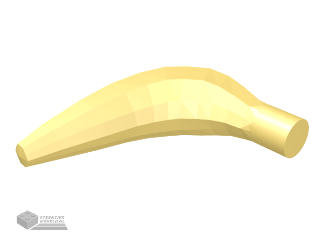 33085 - Banana
