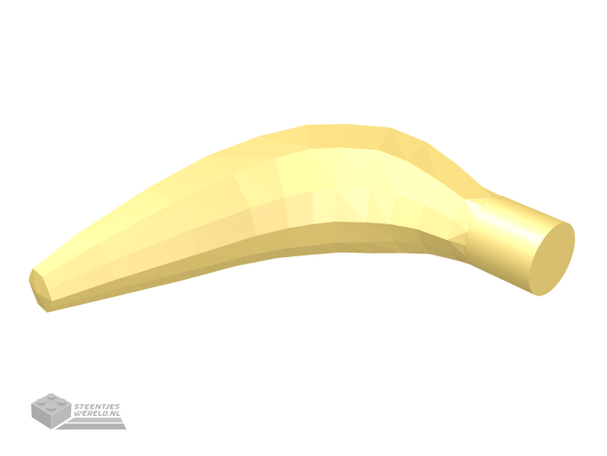 33085 – Banana