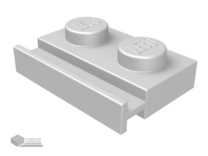 67f67084-4ce1-4938-91da-254a64b34ff8.png