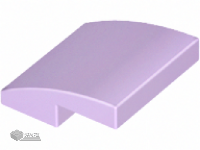 6ae87ece-a86f-4cc7-916e-0d718e3092e7.png