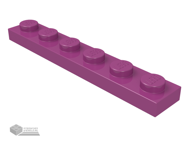 6af43f2f-534d-452d-9b44-1dc28b3d7d90.png