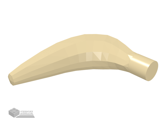 33085 – Banana