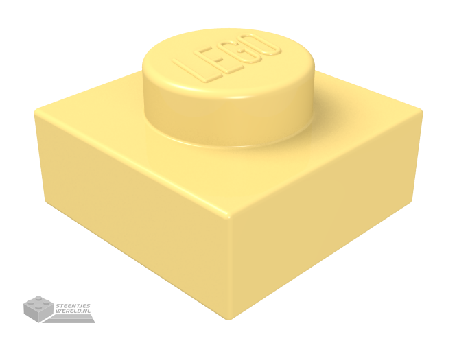 6f3476d5-c963-4b0b-bb59-c36f8d2dde21.png