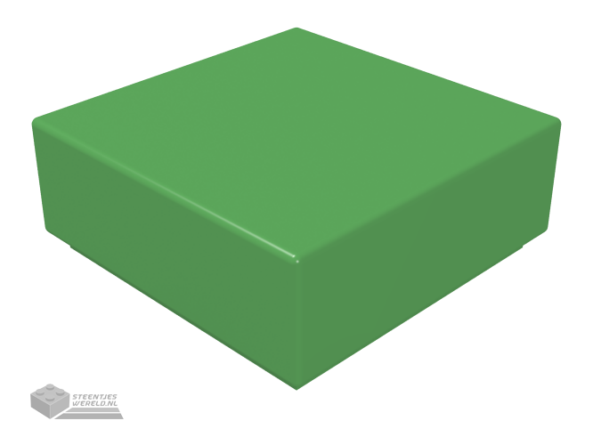 704be829-7c82-4fb1-baa6-82b7a0ca477d.png