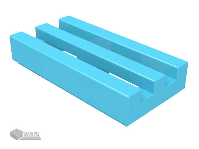 717a93d6-970a-4eae-b7ac-92f2dd1351f7.png