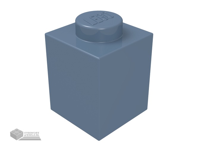 717cda12-4d44-4a56-96e2-2b7d5e994c14.png