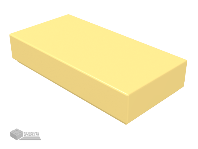 72a95c9c-9865-4dc3-a1ba-a1d6e603876d.png