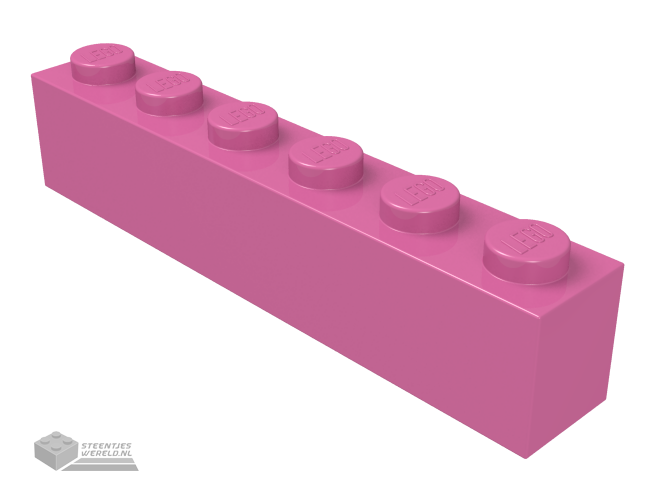 73856f79-af82-46cb-96c5-d8b1919b9f39.png