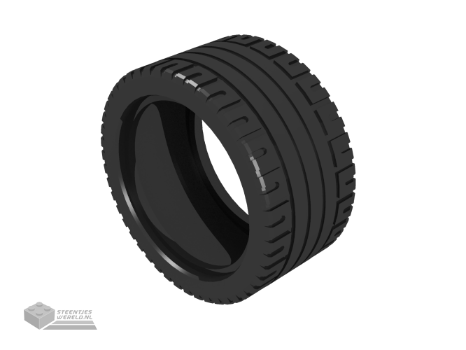 41897 – Tire 56 x 28 ZR Street