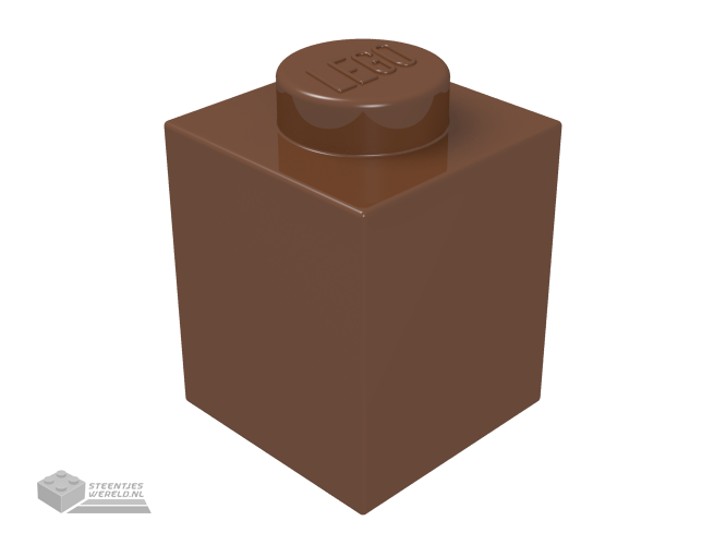 7534304f-2da1-45e7-9306-eef12948574d.png
