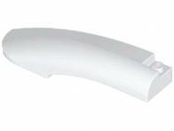 77180 – Wedge 10 x 2 x 2 links