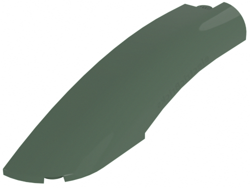 77180 – Wedge 10 x 2 x 2 links