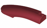 77180 – Wedge 10 x 2 x 2 links