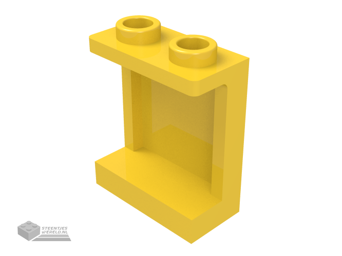 7811ae6a-a709-4852-be14-1b733ddf3ab8.png