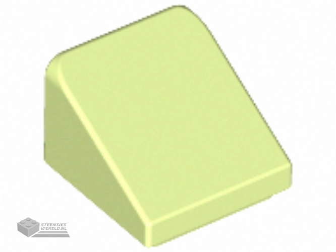 785d104c-58ee-4a1f-aeb7-0dff0b0f18b7.png