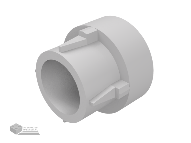 32187 – Technic Driving Ring Extension