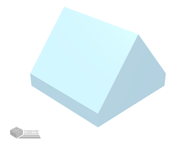 7af4313a-4ec5-4555-86db-b4db94969ace.png