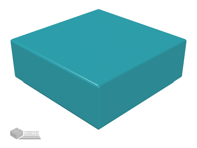 7b71ad65-4692-4acb-9dd5-5b471fc177dc.png