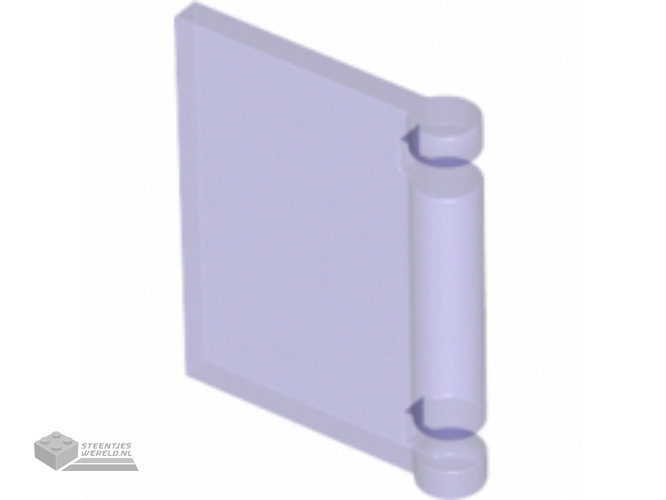 7b9be3aa-11a2-4b16-abc5-8804031202bc.png