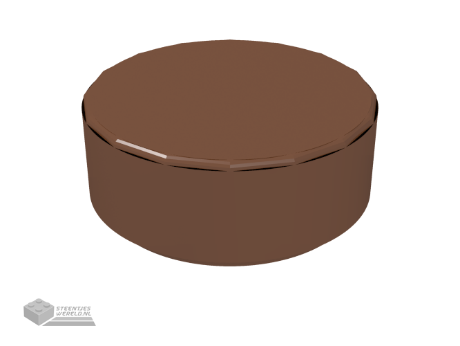 7c30a9ff-86c5-4742-8897-1d688da7dd18.png