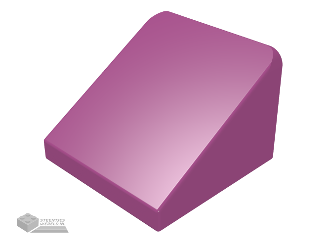 7dcc38ce-a7a5-4aff-b67c-741e8504f15c.png