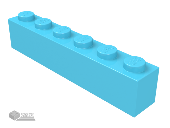 7e3fd841-9cf4-433c-a90c-478037704ca2.png
