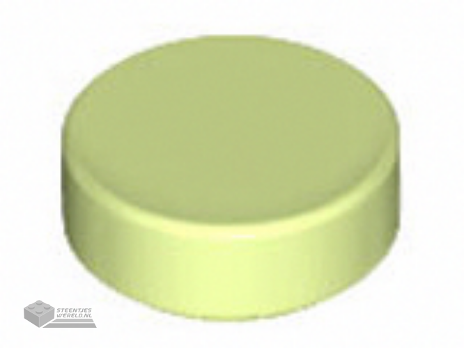 805306b5-a721-45db-b72c-779ddb2ccdf9.png