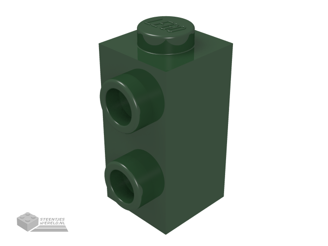 833575c0-2e1d-4f90-8898-dbea30eb0359.png