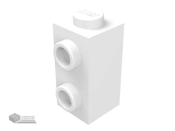 83d90960-1688-4f98-a616-89c557510a0f.png