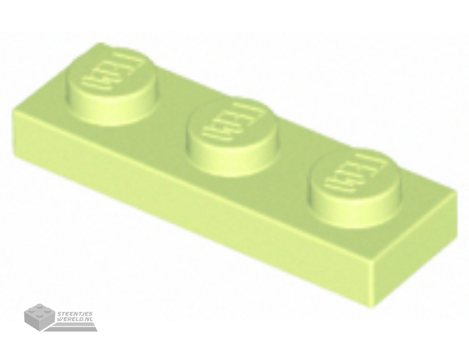 841297ed-0c50-4918-afd3-030667916b2c.png